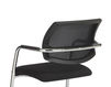 Armchair DREAM Rosi Sedie DR343 Contemporary / Modern