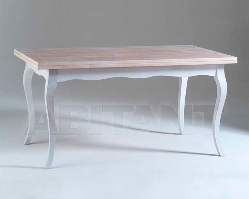 Buy Dining table CHLOE’ Castagnetti & C sas 2013 1011832