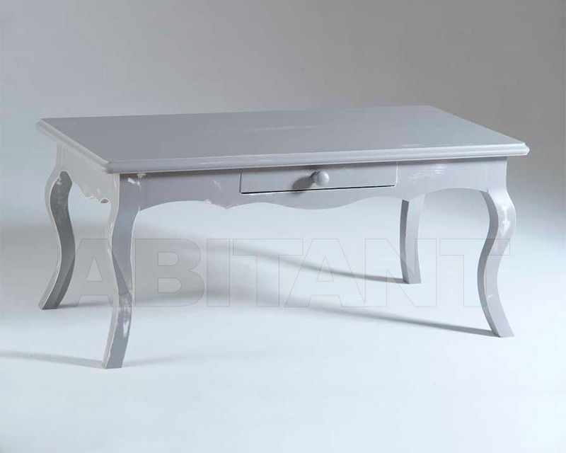 Coffee table CHRISTELLE 1011866 price on request Buy Coffee table CHRISTELLE Castagnetti & C sas 2013 1011866