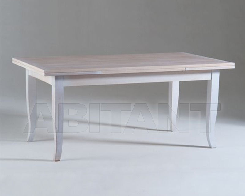 Dining table JUSTINE 1011899 price on request Buy Dining table JUSTINE Castagnetti & C sas 2013 1011899