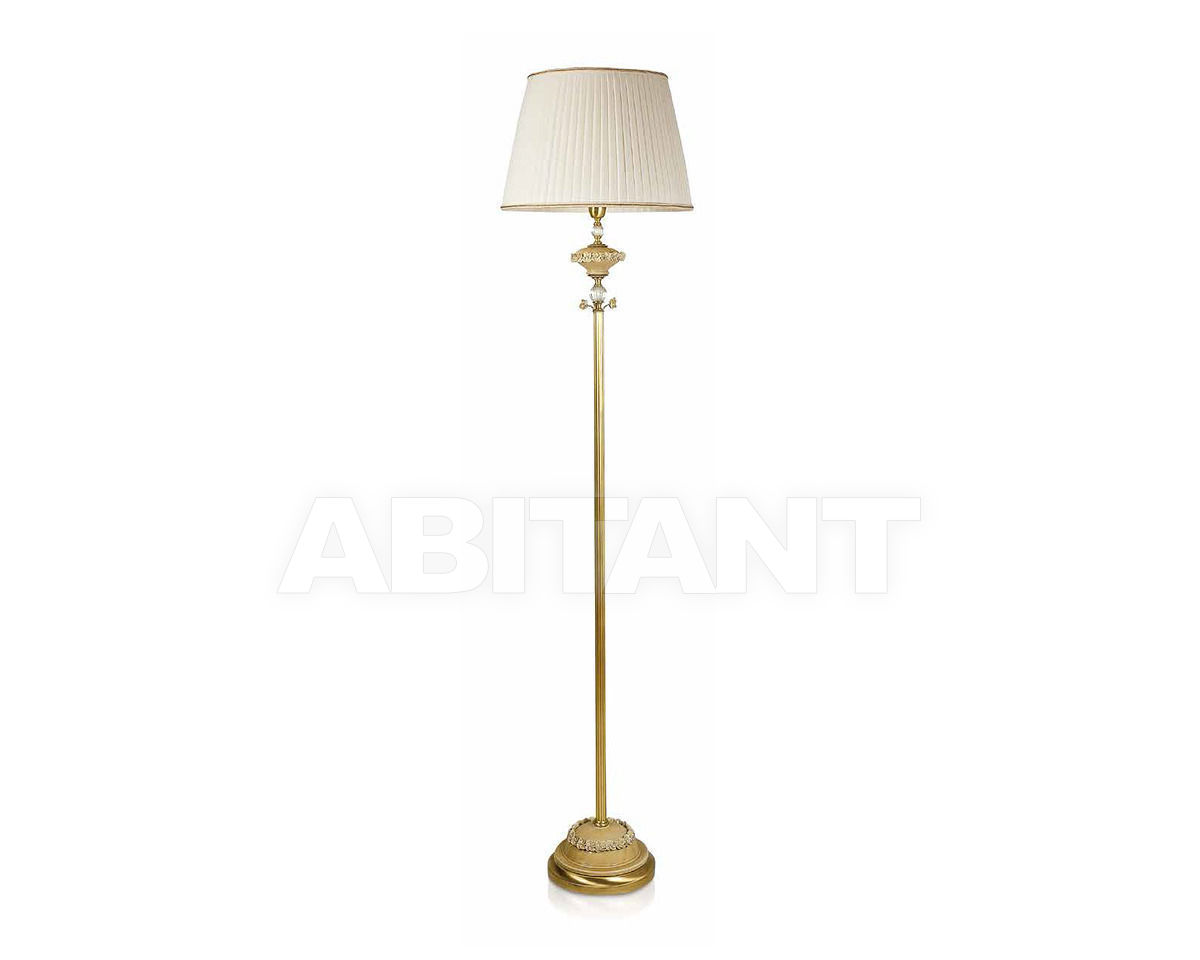 Buy Floor lamp Le Porcellane  Classico 5191