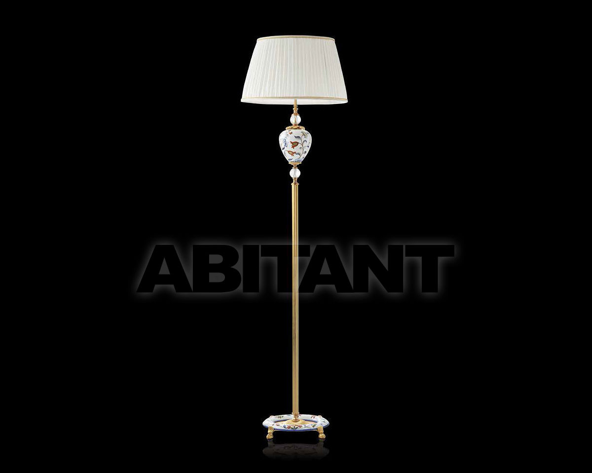 Buy Floor lamp Le Porcellane  Classico 5333