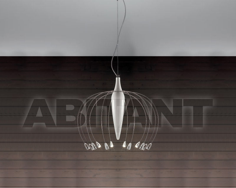 Buy Light Effusioni di Luce Zeroombra 8100.1121