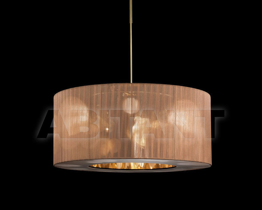 Buy Light Effusioni di Luce Indice Alfabetico 5120.2212