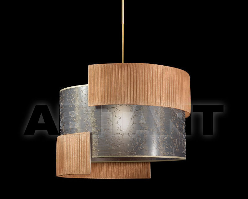 Buy Light Effusioni di Luce Zeroombra 5140.2012