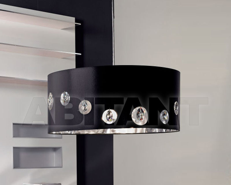 Buy Сhandelier Effusioni di Luce Indice Alfabetico 5100.2311