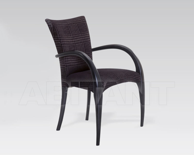 Buy Armchair ZIRA Collinet 2014 1940 