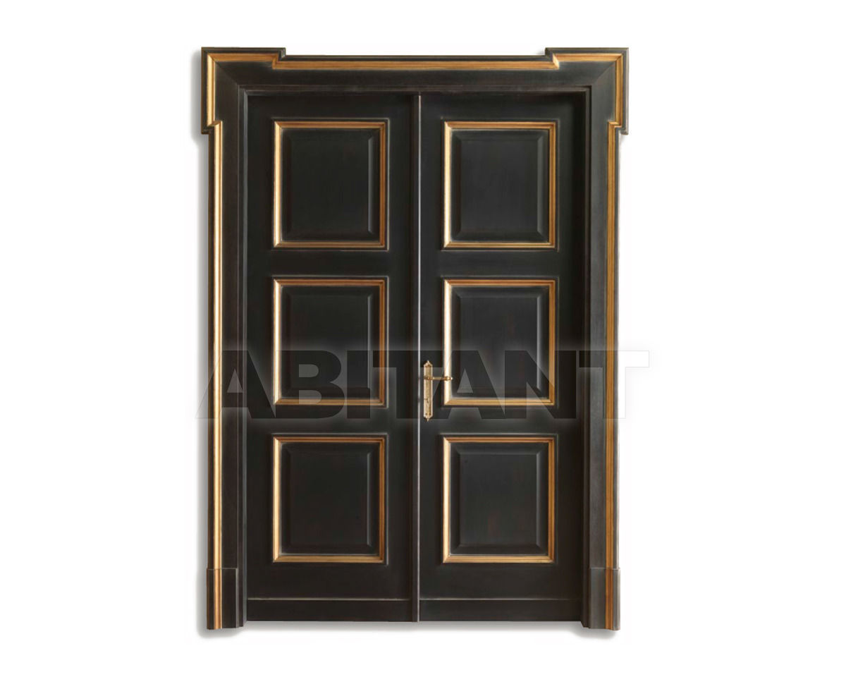 Buy Butterfly door New design porte 300 Carracci 2016/QQ /