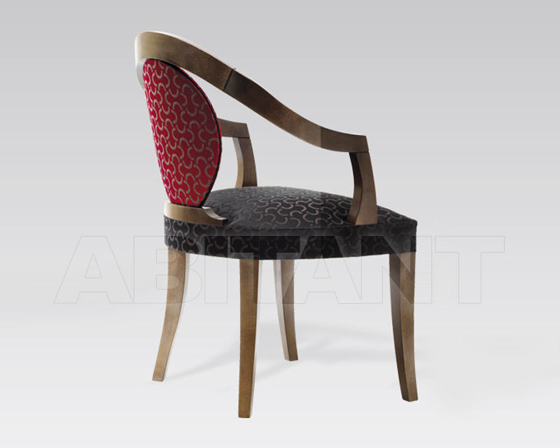 Buy Armchair GONDOLE Collinet 2014 1902 