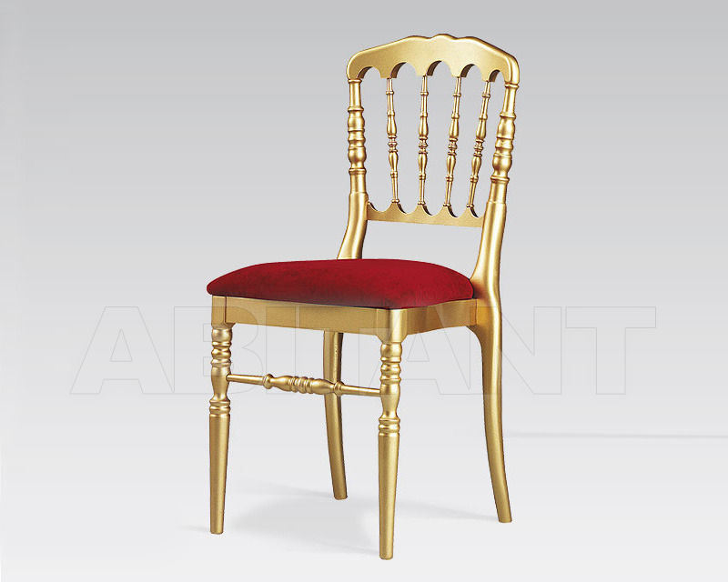 Chair LOUIS NAPOLEON III 075E price on request Buy Chair LOUIS NAPOLEON III Collinet 2014 075E
