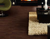 Parquet Bembe Stabilo Black Walnut Stabilo Contemporary / Modern