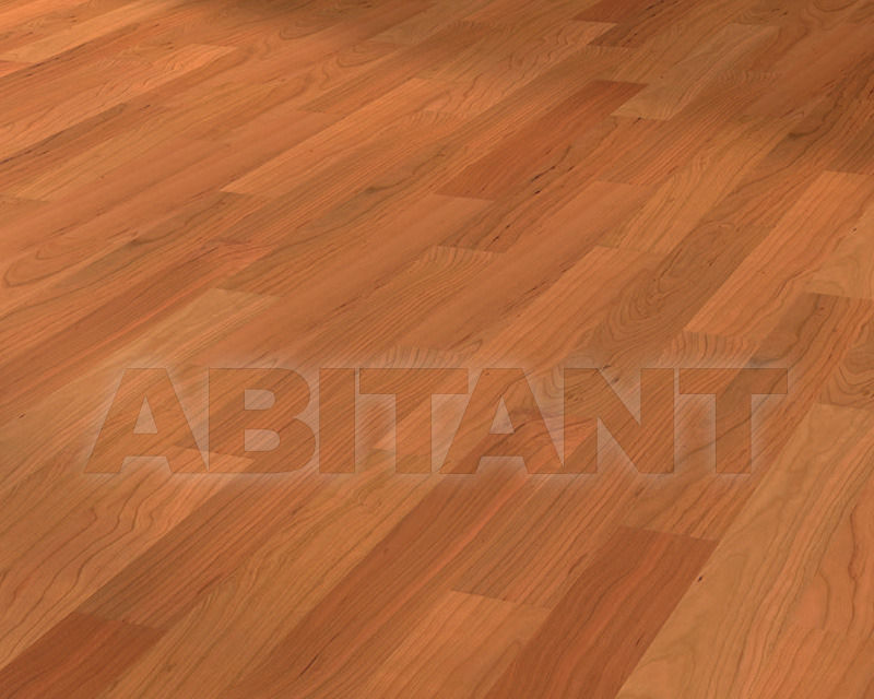 Buy Parquet board Bembe Comfort-tabis 11m Black Cherry Elegance
