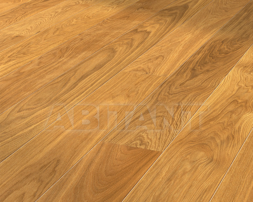 Parquet board Oak Rustic structured, oxidative oiled price on request Buy Parquet board Bembe Top Line Oak Rustic structured, oxidative oiled