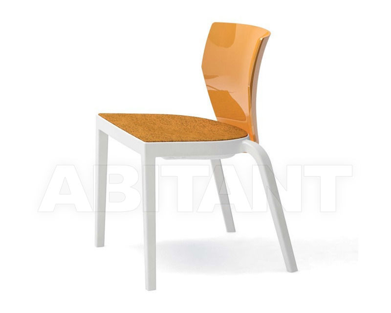 Chair BI UPHOLSTERED SEAT PANEL 2 price on request Buy Chair Infiniti Design Indoor BI UPHOLSTERED SEAT PANEL 2