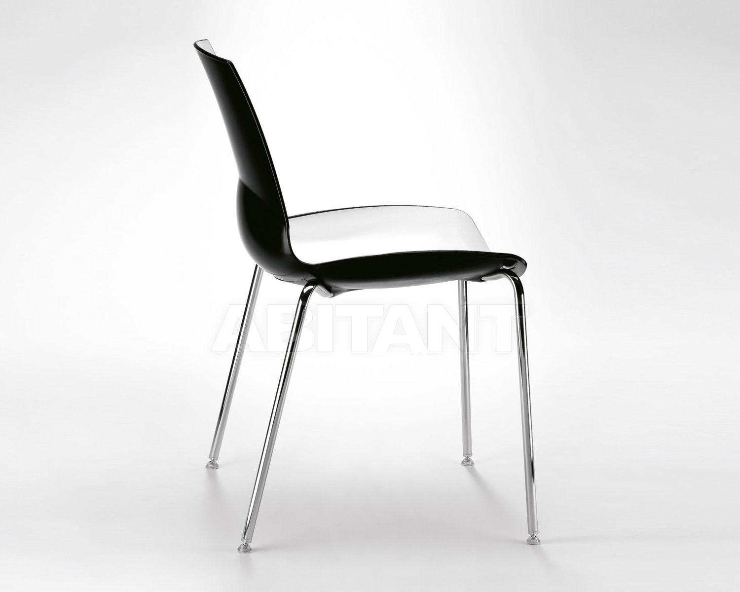 Chair NOW 4 LEGS 1 price on request Buy Chair Infiniti Design Indoor NOW 4 LEGS 1