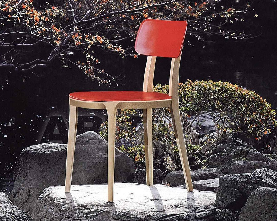 Chair PORTA VENEZIA CHAIR price on request Buy Chair Infiniti Design Indoor PORTA VENEZIA CHAIR