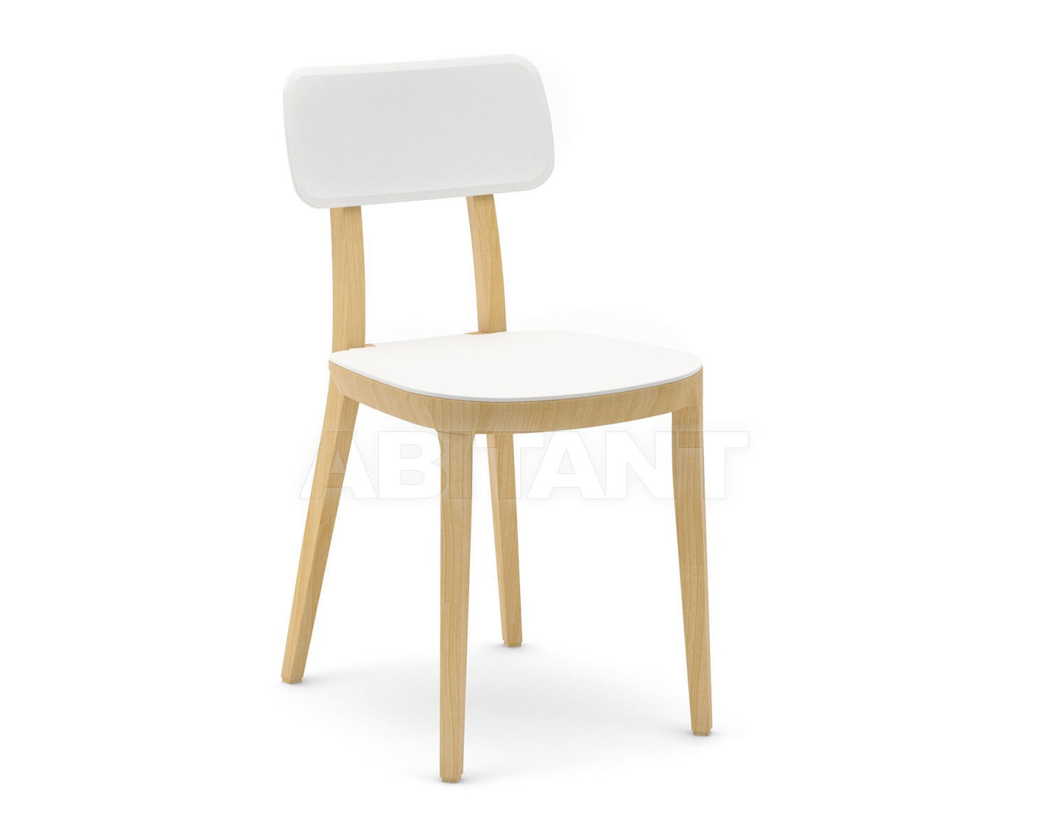 Chair PORTA VENEZIA CHAIR 3 price on request Buy Chair Infiniti Design Indoor PORTA VENEZIA CHAIR 3