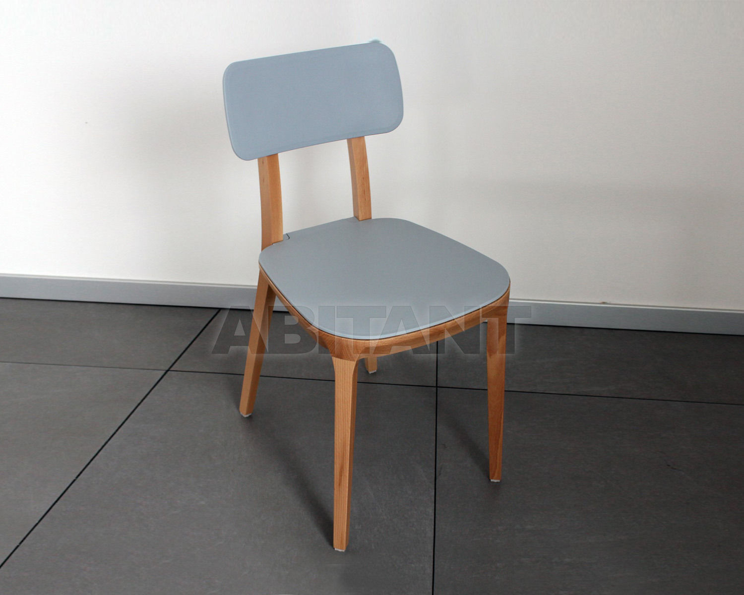 Chair PORTA VENEZIA UPHOLSTERED SEAT CHAIR price on request Buy Chair Infiniti Design Indoor PORTA VENEZIA UPHOLSTERED SEAT CHAIR