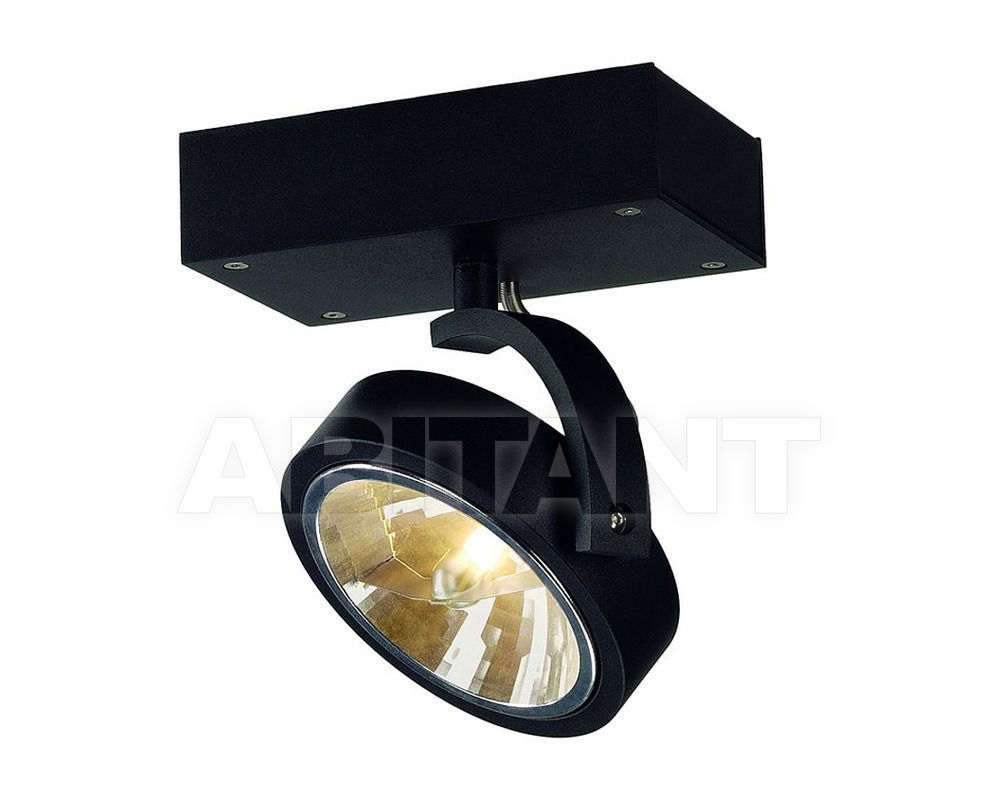 Buy Spot light Kalu SLV Elektronik  2014 147250 2