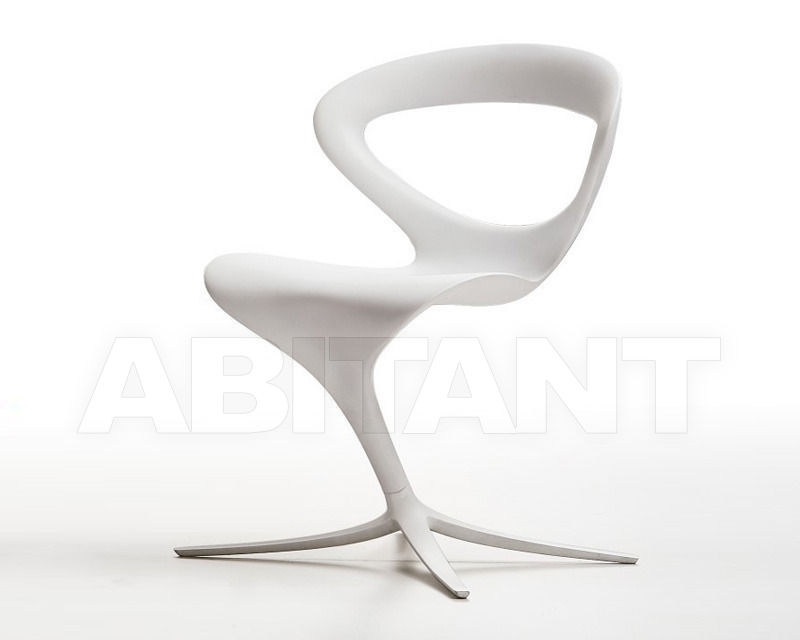 Chair CALLITA CHAIR 1 price on request Buy Chair Infiniti Design Indoor CALLITA CHAIR 1