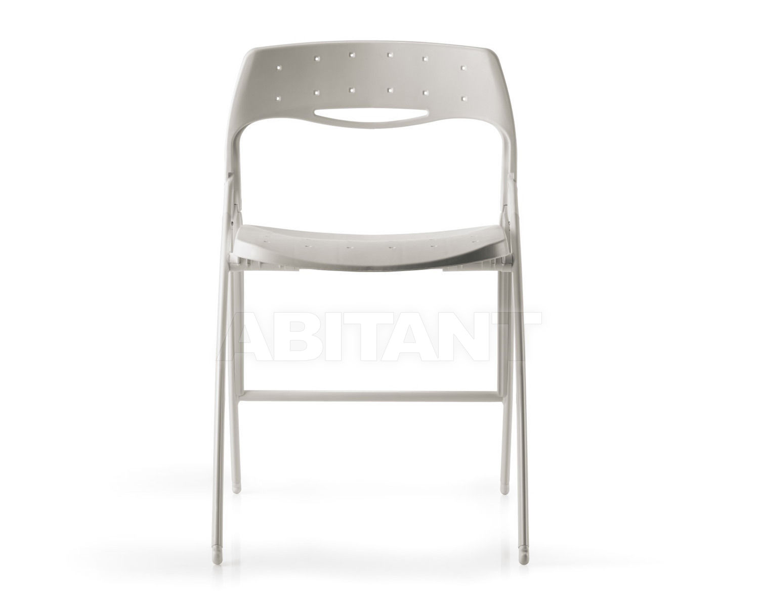 Chair ARKUA 1 price on request Buy Chair Infiniti Design Indoor ARKUA 1