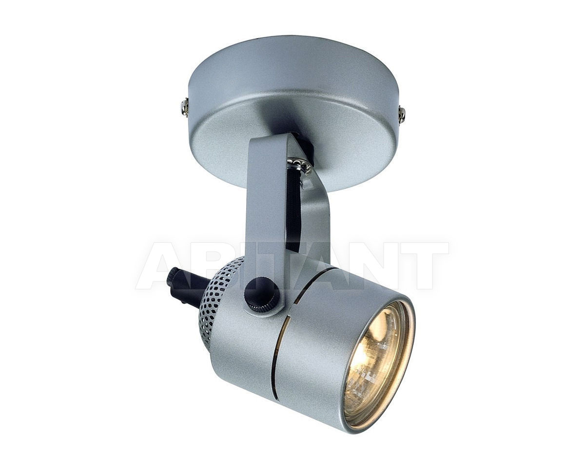 Buy Spot light Spot 79 SLV Elektronik  2014 132024