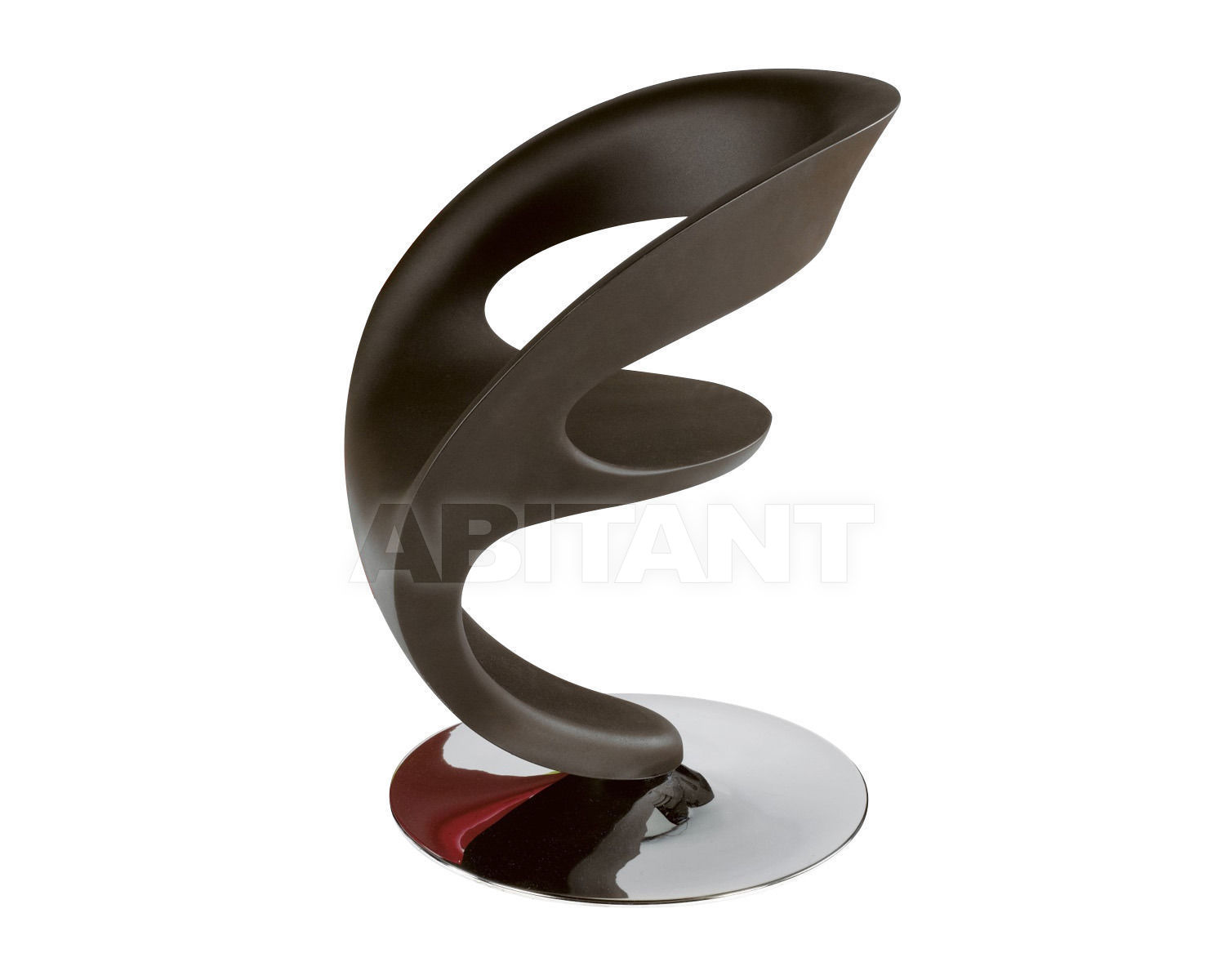 Сhair PIN UP 2 price on request Buy Сhair Infiniti Design Indoor PIN UP 2
