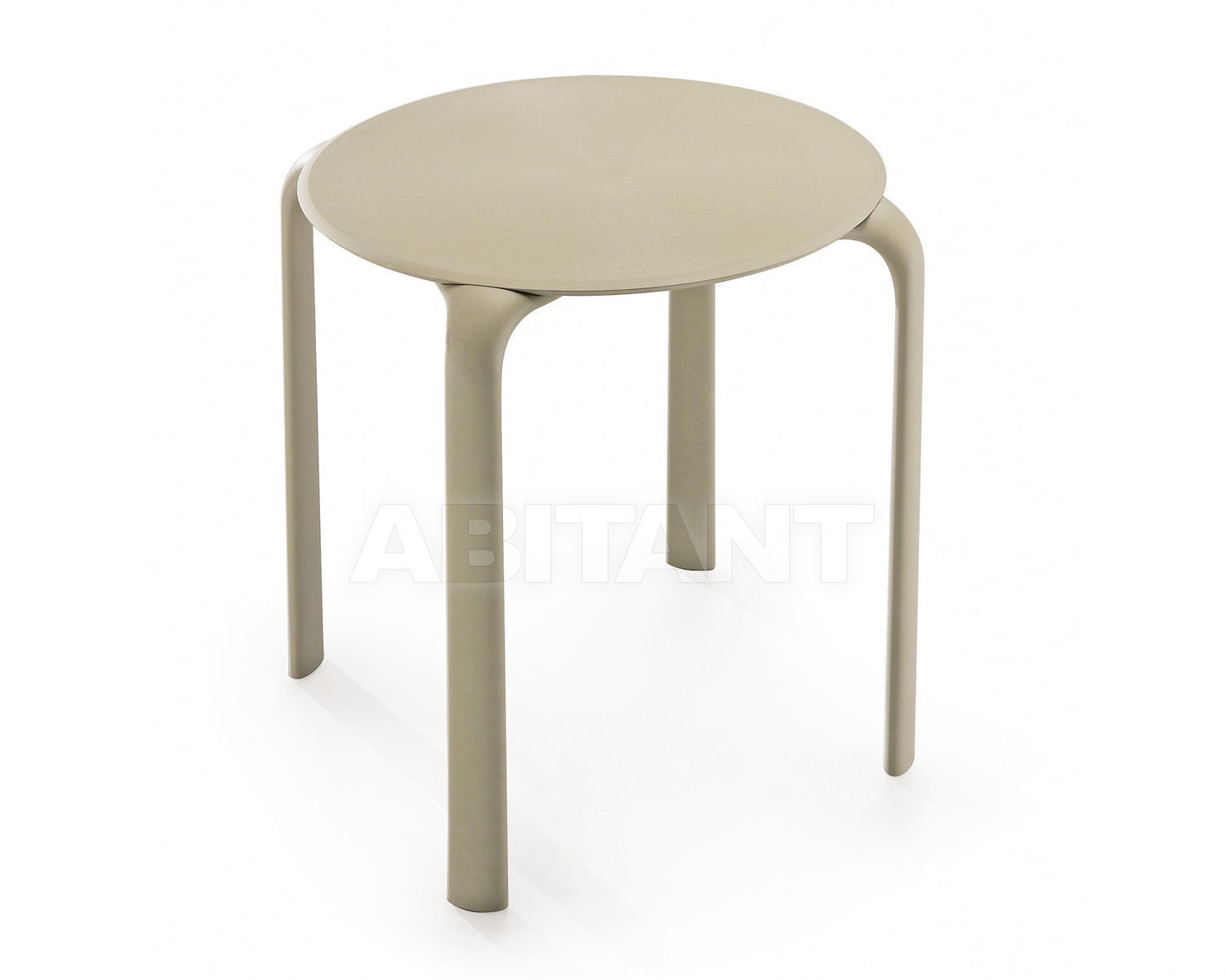 Сoffee table DROP TABLE 2 price on request Buy Сoffee table Infiniti Design Indoor DROP TABLE 2