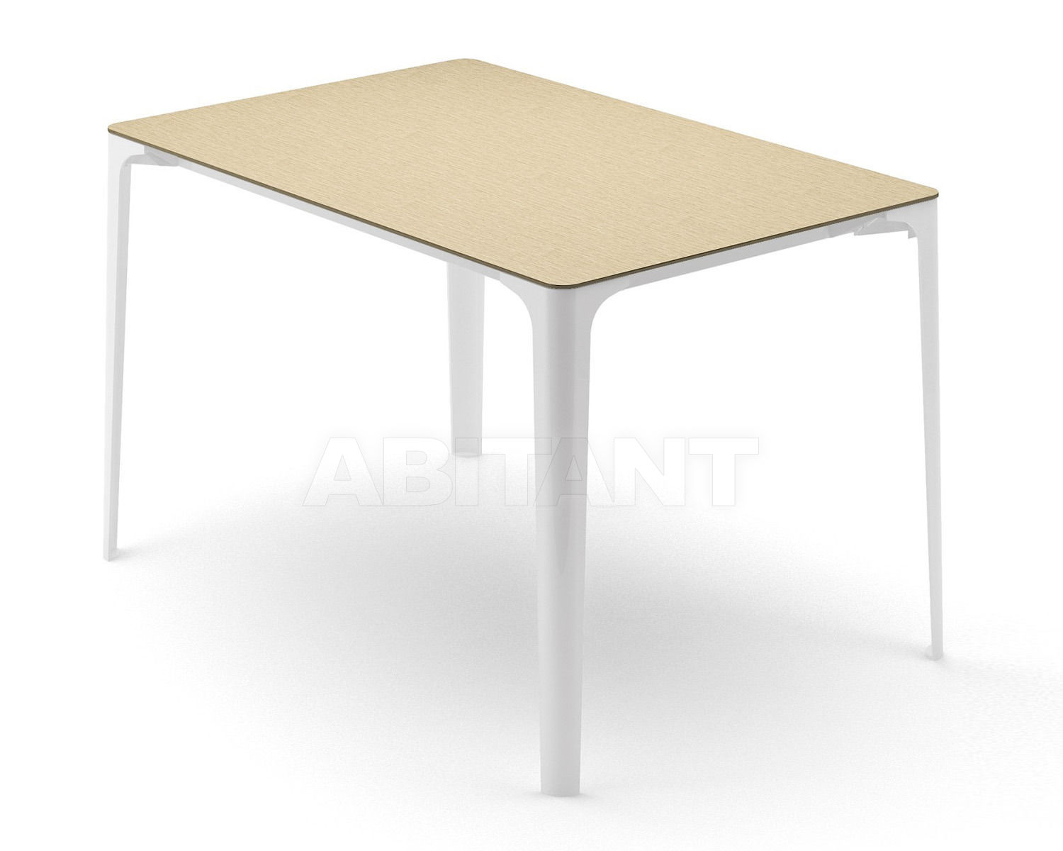 Dining table MAT 1 price on request Buy Dining table Infiniti Design Indoor MAT 1