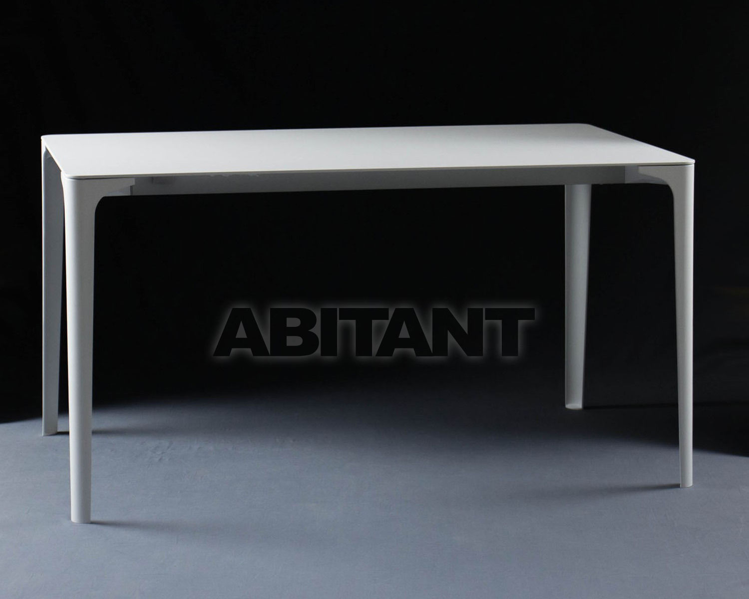 Dining table MAT 2 price on request Buy Dining table Infiniti Design Indoor MAT 2