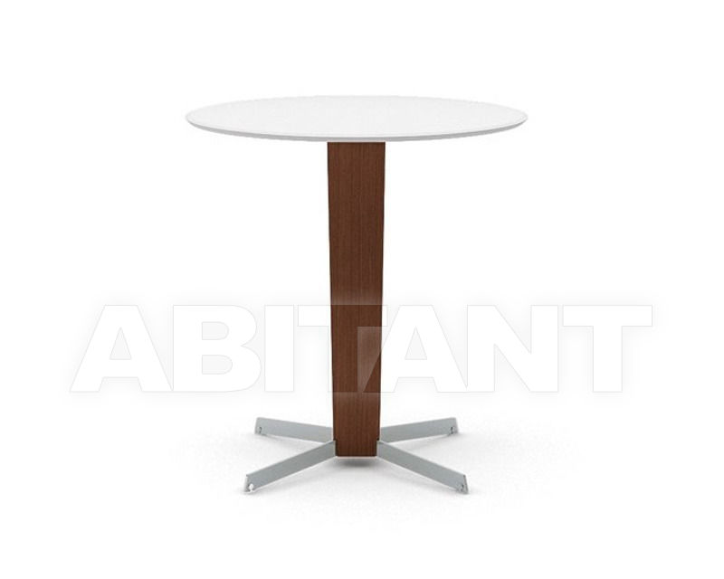 Сoffee table PORTA VENEZIA BAR TABLE - ROUND price on request Buy Сoffee table Infiniti Design Indoor PORTA VENEZIA BAR TABLE - ROUND