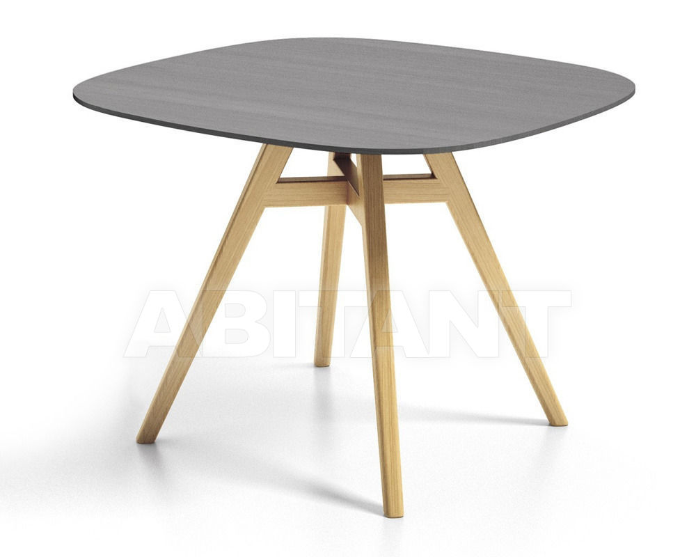 Dining table EMMA TABLE 2 price on request Buy Dining table Infiniti Design Indoor EMMA TABLE 2