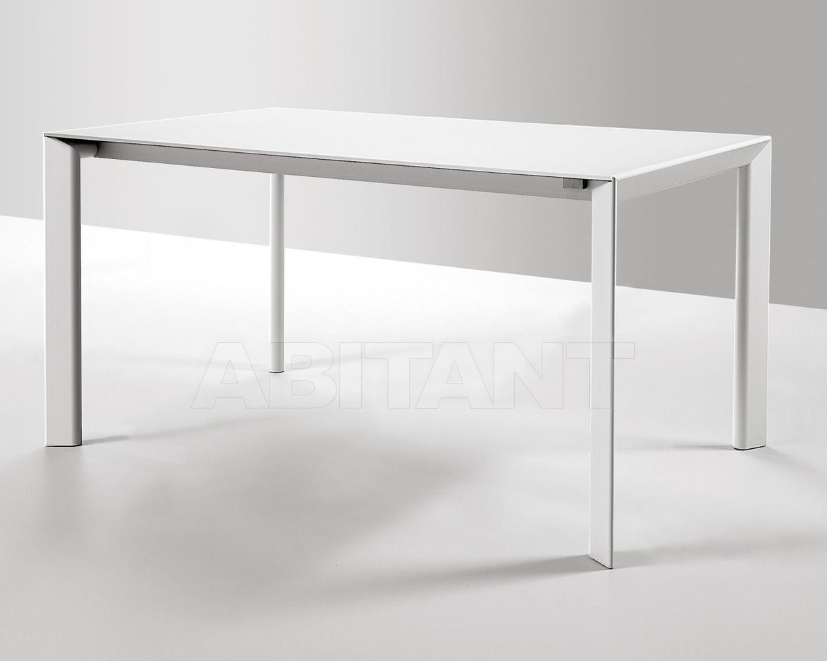 Dining table POINTBREAK 2 price on request Buy Dining table Infiniti Design Indoor POINTBREAK 2