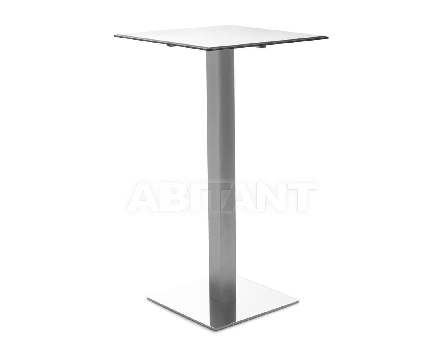 Table PLANO 3 price on request Buy Table Infiniti Design Indoor PLANO 3