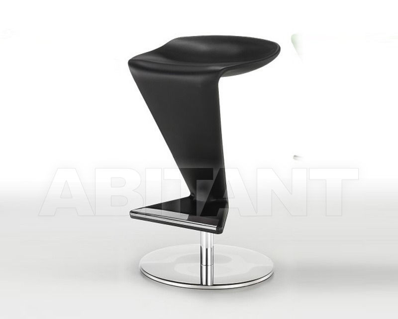 Bar stool ZED STOOL 3 price on request Buy Bar stool Infiniti Design Indoor ZED STOOL 3