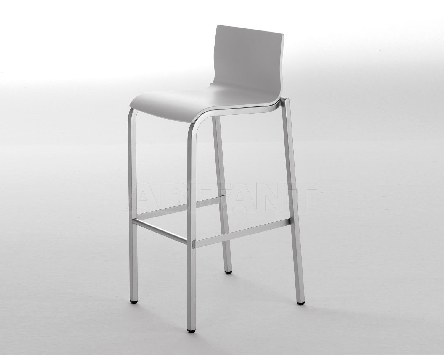 Bar stool VENT STOO 2 price on request Buy Bar stool Infiniti Design Indoor VENT STOO 2