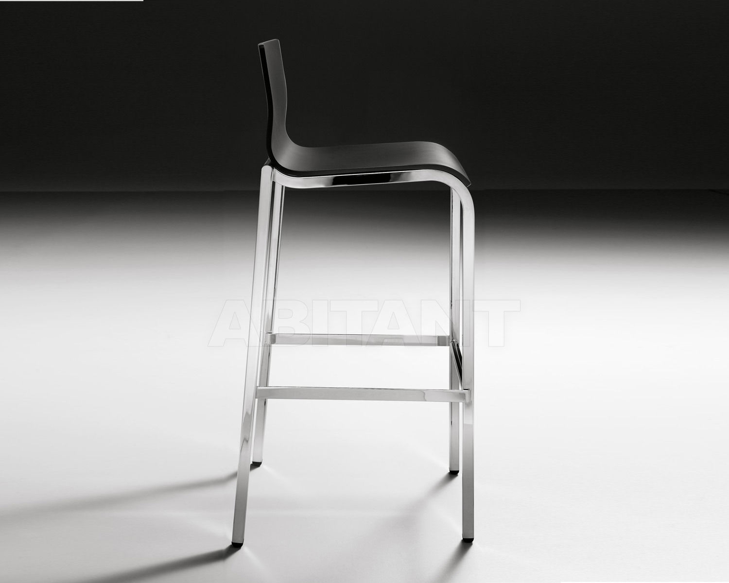 Bar stool VENT STOO 3 price on request Buy Bar stool Infiniti Design Indoor VENT STOO 3