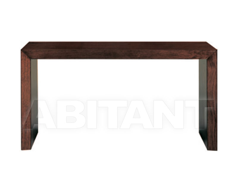 Buy Console Artes Moble Contemporaneo T-699