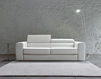 Sofa Divanidea Notte Queen Contemporary / Modern