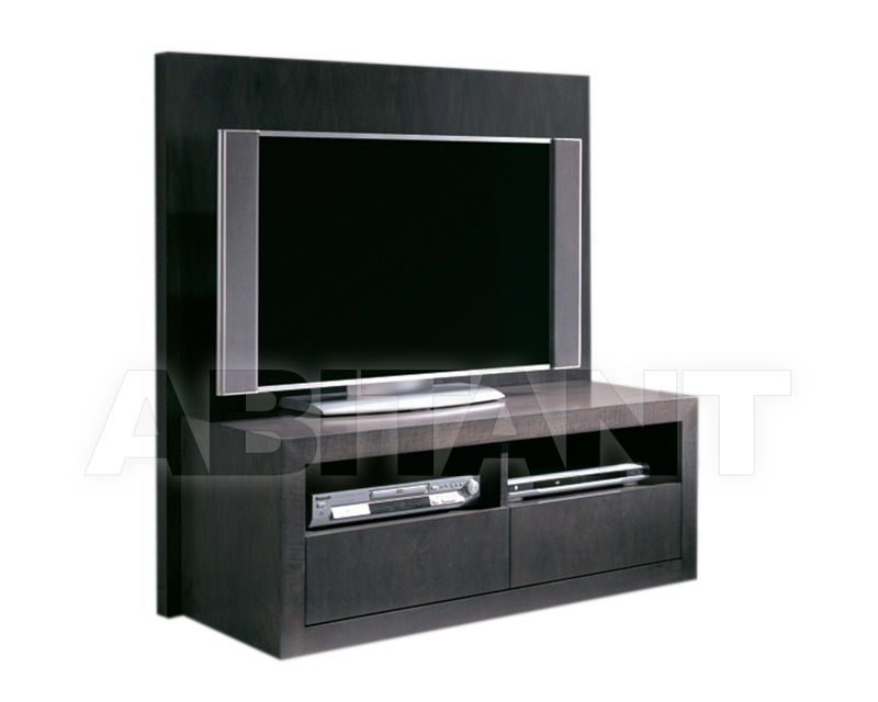 Cabinet for AV T-778 price on request Buy Cabinet for AV Artes Moble Contemporaneo T-778