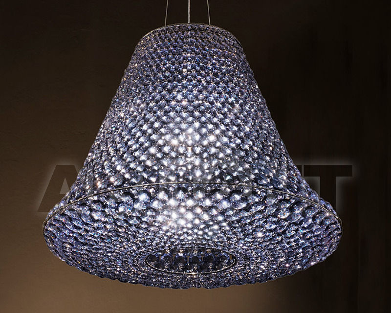 Buy Сhandelier Viet Lolli e Memolli 2014 VIET 65 Blue