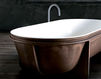Bath tub Falper 2014 WA6 Contemporary / Modern