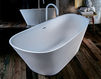 Bath tub Falper 2014 WA3 Contemporary / Modern