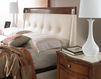 Bed Stilema Four Seasons 1171 Contemporary / Modern