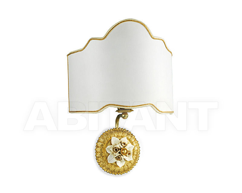 Buy Bracket  Antonio Ciulli e Figlio Verdi 9375CDM