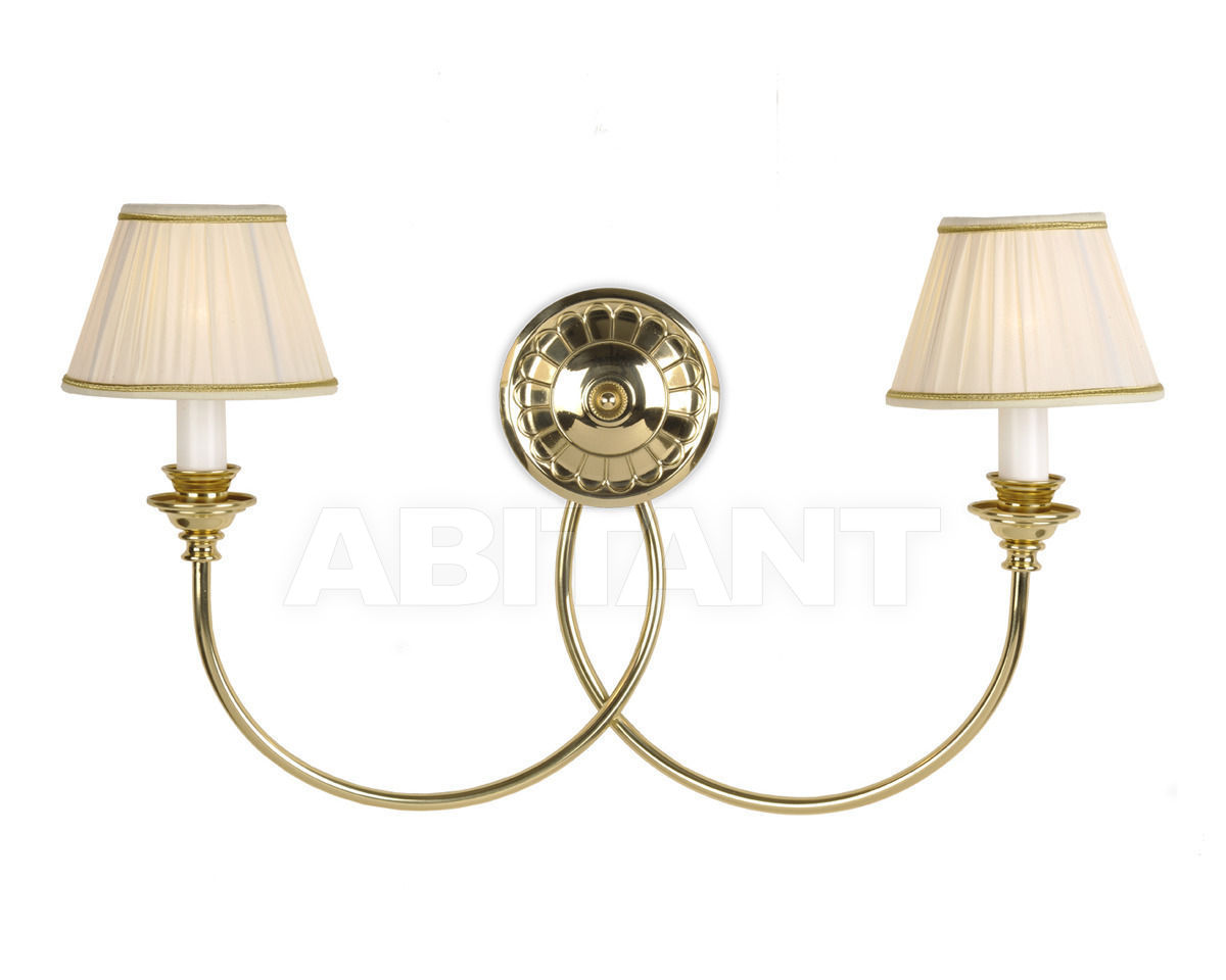 Buy Bracket  Antonio Ciulli e Figlio Verdi 9424A