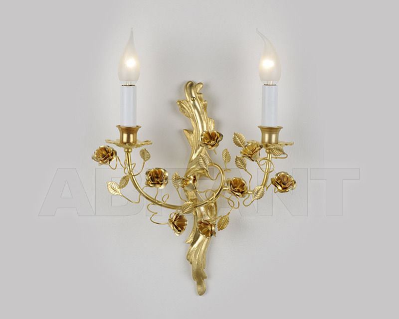 Buy Bracket  Antonio Ciulli e Figlio Verdi 9491SX