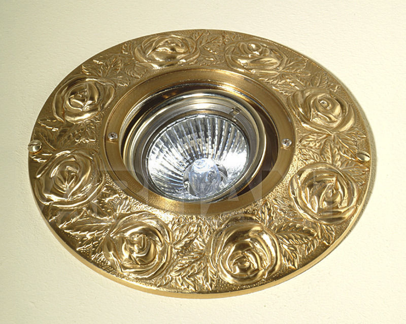 Buy Spot light  Antonio Ciulli e Figlio Faretti Spotlights 9452