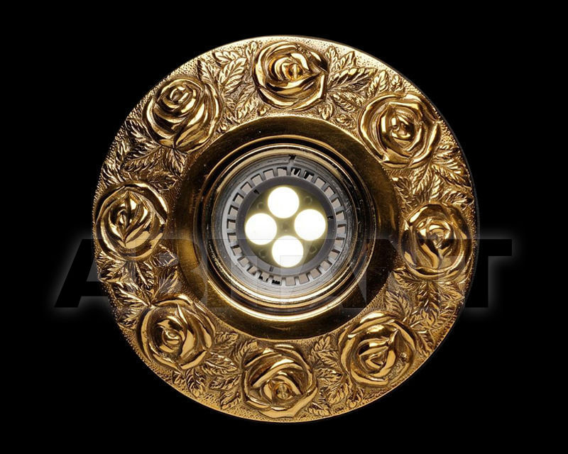 Spot light 9452L price on request Buy Spot light Antonio Ciulli e Figlio Faretti Spotlights 9452L