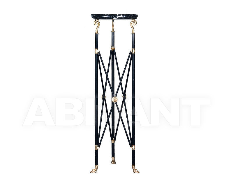 Buy Decorative stand  Antonio Ciulli e Figlio Puccini 6053